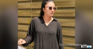 Pihu Singh Age, Biography, Career, Web Series & Net Worth Pihu Singh Age and Early Life