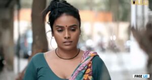 Pihu Singh Age, Biography, Career, Web Series & Net Worth Pihu Singh Net Worth, Income and Assets