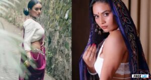 Pihu Singh Age, Biography, Career, Web Series & Net Worth Popular Web Series of Pihu Singh