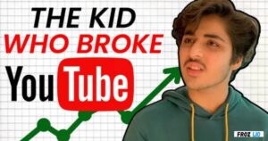Raj Grover Net Worth & Income Sources