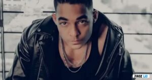 Rohit Zinjurke Caste, Age, Height, Family, Girlfriend & Bio Rohit Zinjurke Age, Date of Birth and Early Life