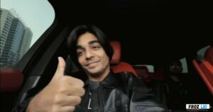 Rohit Zinjurke Caste, Age, Height, Family, Girlfriend & Bio Rohit Zinjurke Career Journey