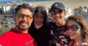 Ryan Nene Biography: Age, Family, Education & Career Ryan Nene Career Journey & Professional Growth