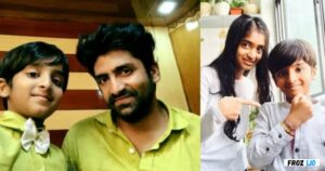 Sekhar Master Daughter Age: Everything to Know About Sahithi Sekhar Age and Date of Birth