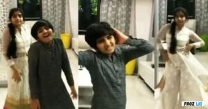 Sekhar Master Daughter Age: Everything to Know About Sahithi Sekhar Net Worth and Lifestyle