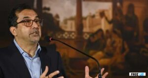 Sanjiv Puri as CMD of ITC – Major Milestones & Achievements