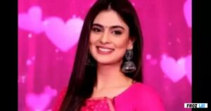 Tanisha Mehta Biography Overview (Quick Info Table Style Content)