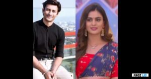 Tanisha Mehta Movies, TV Shows & Projects