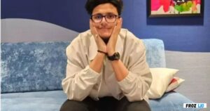 Triggered Insaan Age, Birthday & Personal Details