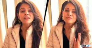 Unknown Facts About Namita Thapar