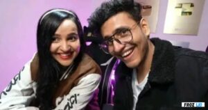 Prerna Malhan Net Worth 2026: Income, Biography & Earnings Social Media Presence, Influence, and Lesser-Known Facts