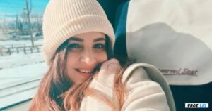 Prerna Malhan Net Worth 2026: Income, Biography & Earnings Wanderers Hub Growth and YouTube Success Timeline
