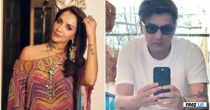 Bobby Sajdeh Biography: Age, Family, Business & Net Worth Who Is Bobby Sajdeh?