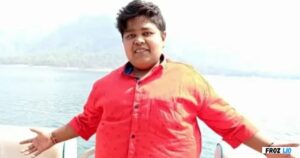 Who is Devraj Patel?