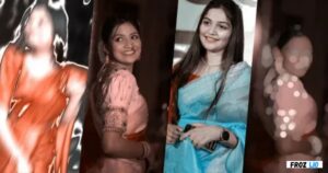 Hindavi Satkar Age: Biography, Height, Family & Career Who is Hindavi Patil?