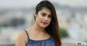 Who is Kritika Malik?