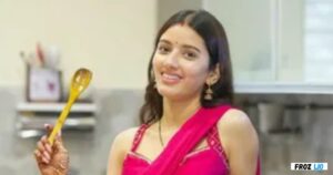 Who Is Neetu Bisht?