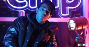 Rohit Zinjurke Caste, Age, Height, Family, Girlfriend & Bio Who is Rohit Zinjurke?