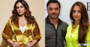 Who is Sohail Rekhi?