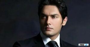 Why Sohail Rekhi Stayed Away from Bollywood