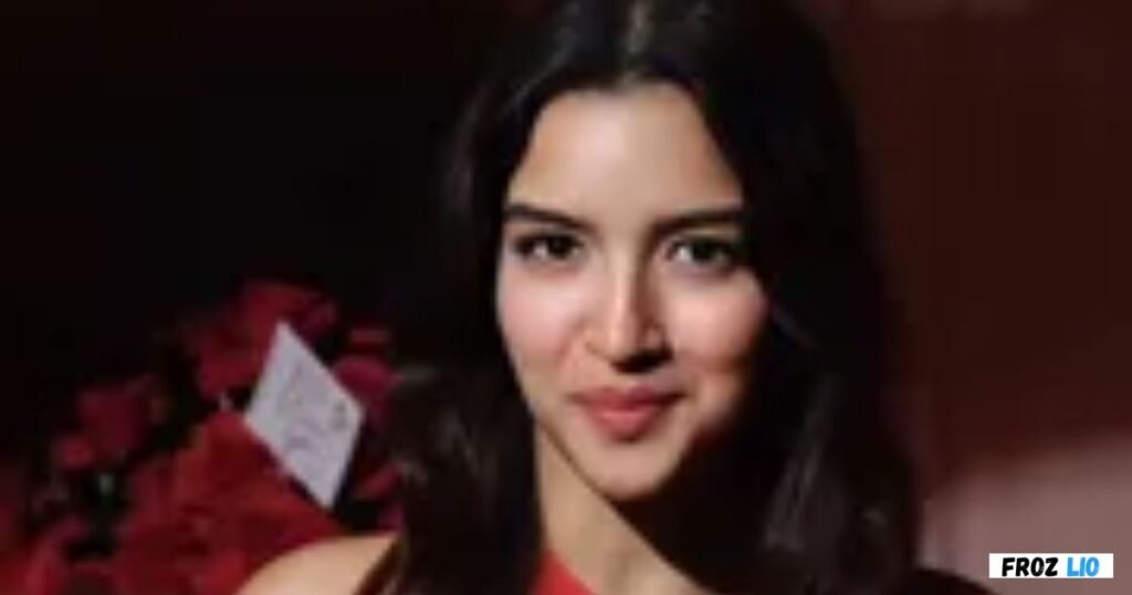Yashika Jatav Age: Biography, Career, Height & Net Worth Yashika Jatav Age