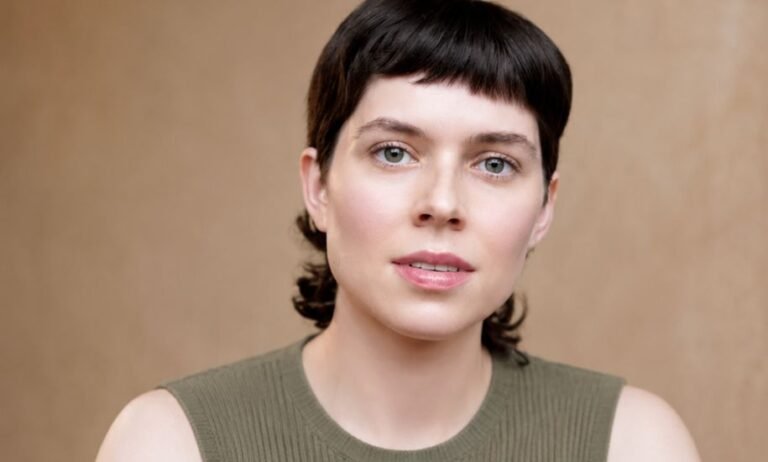 Jess Chanliau husband: Relationship, Life, and Facts Jess Chanliau husband