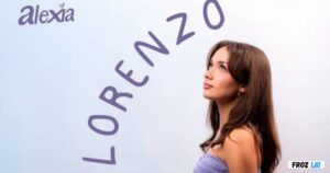 Alexa Lorenzo Age: How Old Is She?