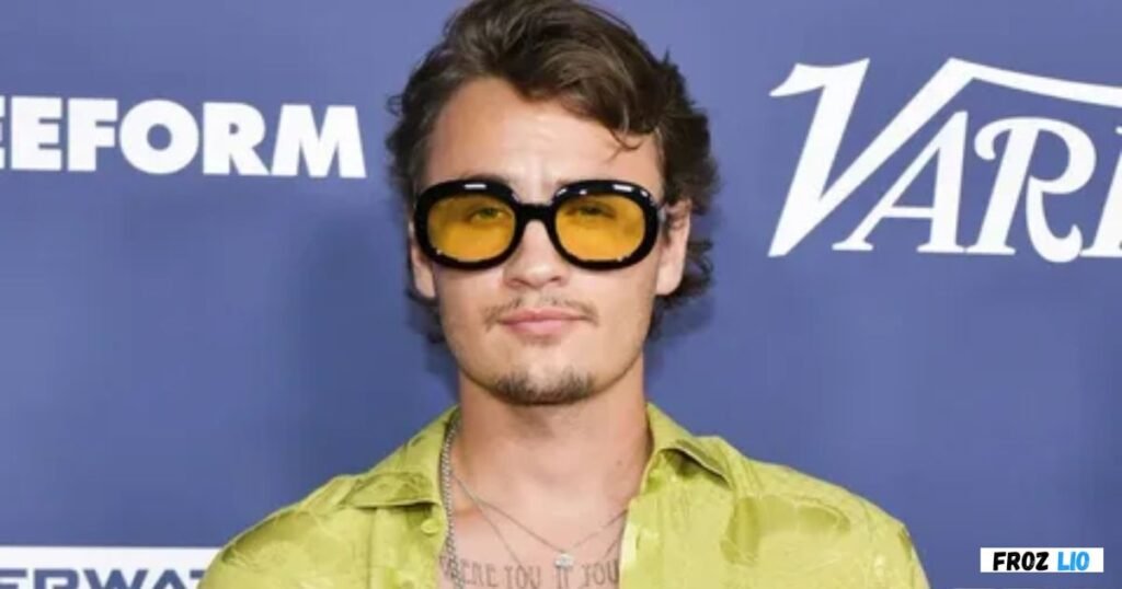 Brandon Kee Net Worth: Career, Income Sources & Business Brandon Kee Net Worth