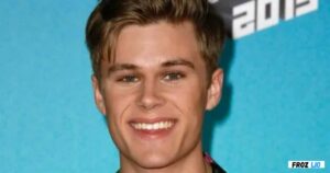 Owen Joyner Net Worth (2026): Career, Income & TV Shows Breakthrough Success on Nickelodeon