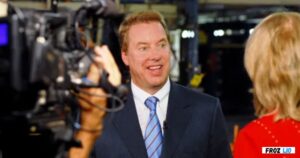 Clay Croft Net Worth 2026: Income, Career, Biography & Wife Business Ventures