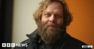 Ólafur Darri Ólafsson Net Worth (2026): Career & Income Career Beginnings