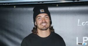 Dean Unglert Net Worth in 2026: Career, Income Sources, Life Dean Unglert Net Worth in 2026 Summary