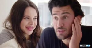 What Does Luiza Gawlowska Do for a Living? Career Does Luiza Gawlowska Work in Entertainment?