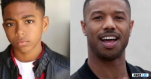 Thaddeus J Mixson Net Worth in 2026: Career & Biography Early Career