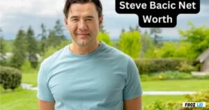 Steve Grasso Net Worth 2026: Career, Income Sources & Salary Early Life and Background