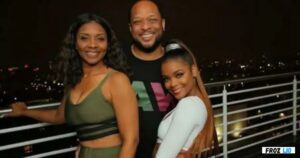 Ajiona Alexus Net Worth (2026): Career, Income Sources, Life Early Life and Background