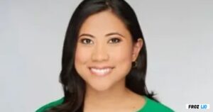 Madeleine Rivera Nationality: Everything You Need to Know Early Life and Childhood