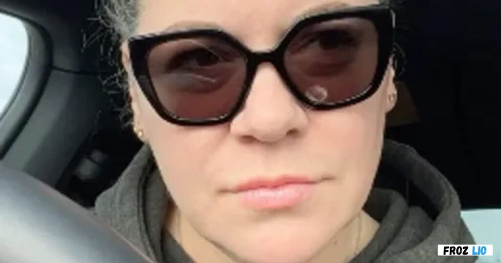 Emily D Baker Net Worth