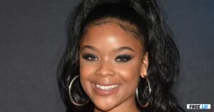 Ajiona Alexus Net Worth (2026): Career, Income Sources, Life Future Growth and Career Potential