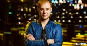 Armin Oskouei Net Worth (2026): Income, Career, Investments Investment Strategy That Built His Wealth