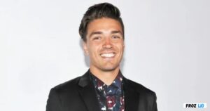 Dean Unglert Net Worth in 2026: Career, Income Sources, Life Lifestyle and Spending Habits