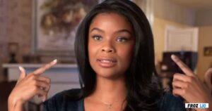 Ajiona Alexus Net Worth (2026): Career, Income Sources, Life Main Sources of Income