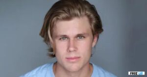Owen Joyner Net Worth (2026): Career, Income & TV Shows Main Sources of Owen Joyner's Income