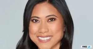 Madeleine Rivera Nationality: Everything You Need to Know Major Stories She Has Covered