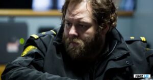 Ólafur Darri Ólafsson Net Worth (2026): Career & Income Movies That Increased His Net Worth