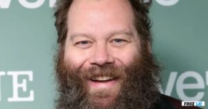 Ólafur Darri Ólafsson Net Worth (2026): Career & Income Ólafur Darri Ólafsson Net Worth in 2026