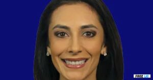 Ali Turiano Age, Biography, Career, and Everything Online Popularity and Digital Footprint
