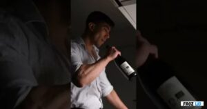 Possible Background Context