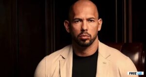 Dr Benny Tate Net Worth (2026): Income, Biography & Church Rock Springs Church Success