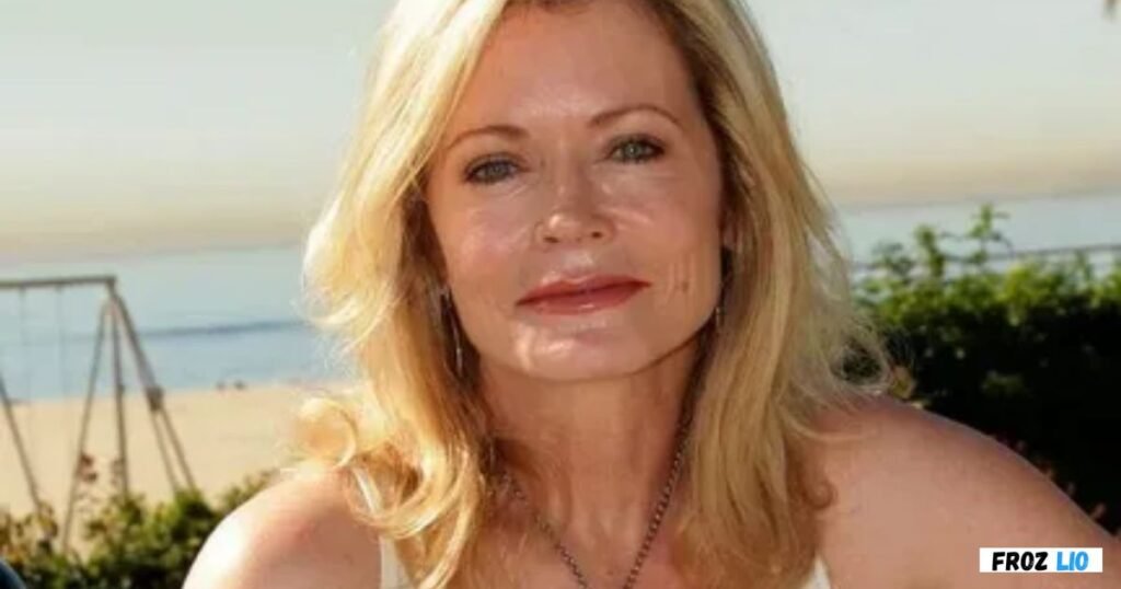 Sheree J Wilson Net Worth